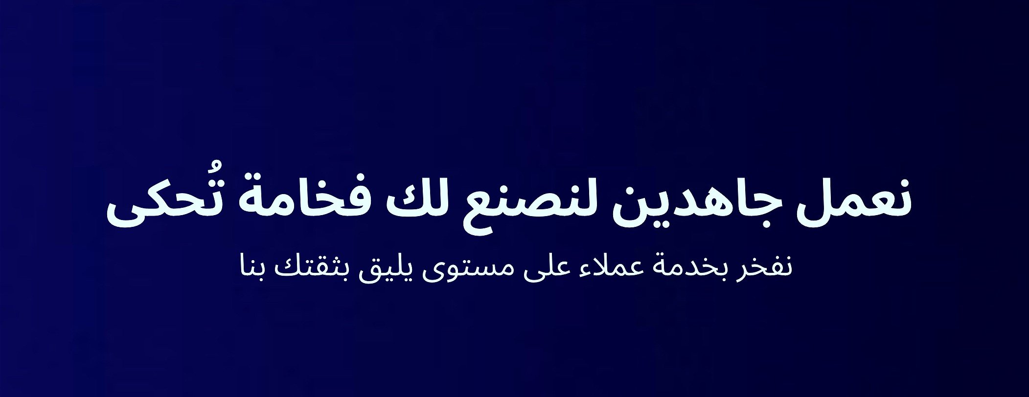 Nixture image-slider-2