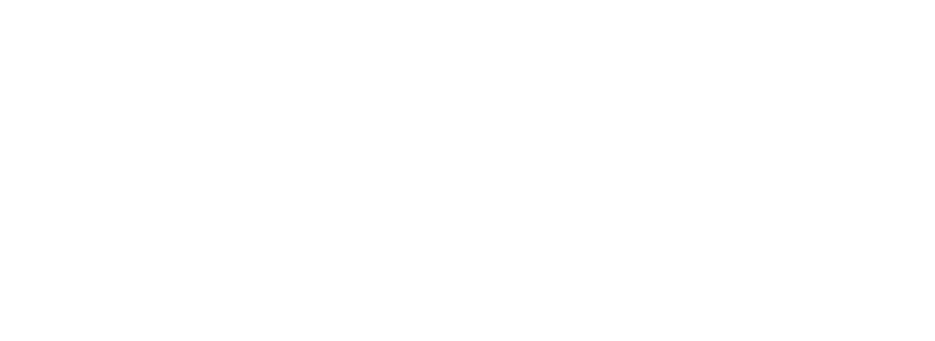 طيف للأزياء Logo