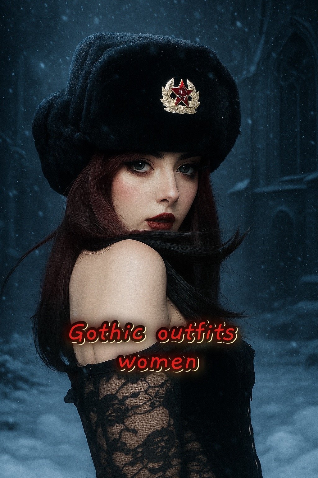 fixed banner