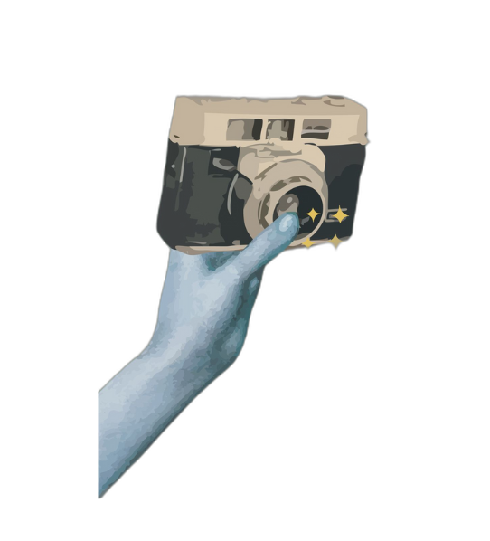 preloader-image-gif