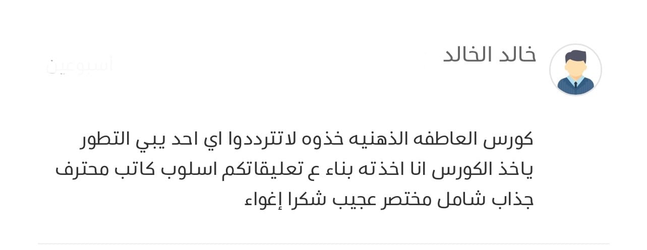 Seductionbyme image-slider-4