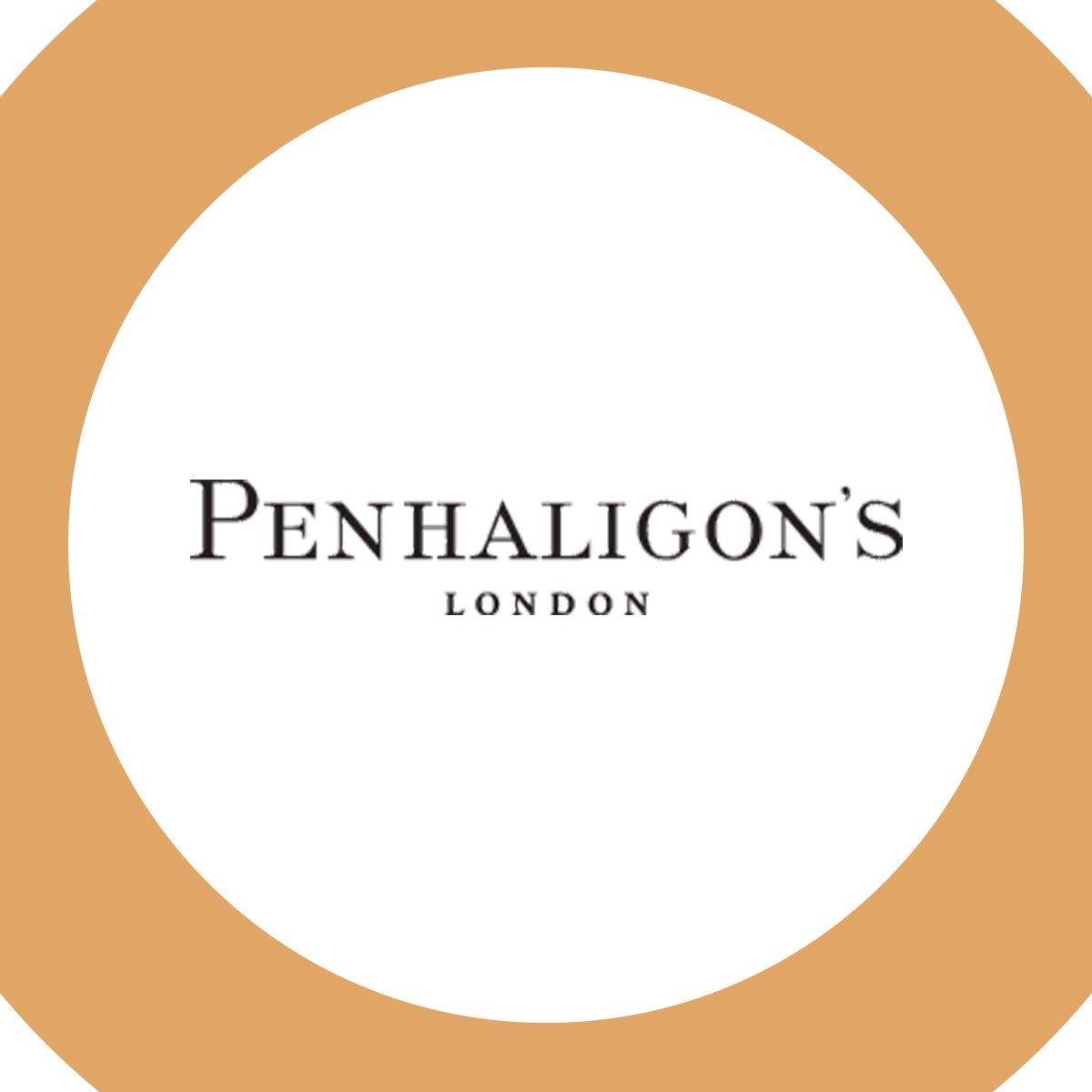 بينهاليجونز