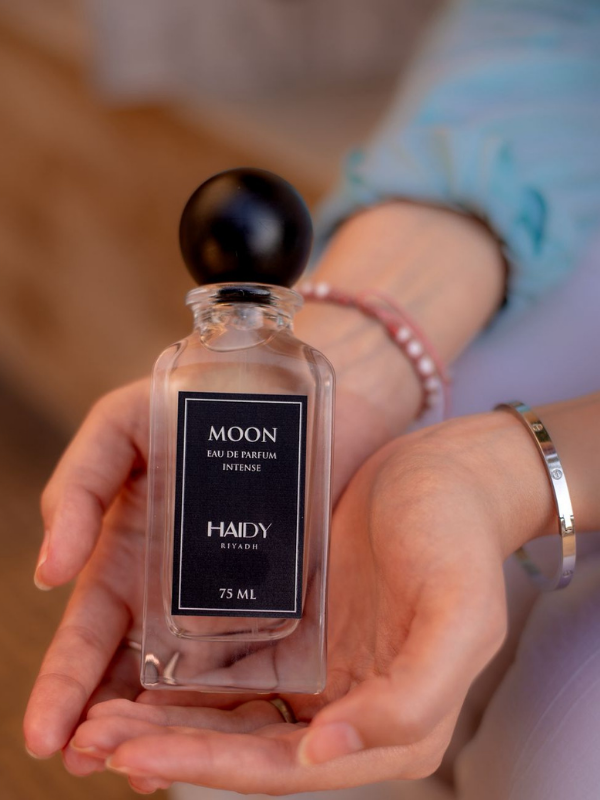 Special products slider