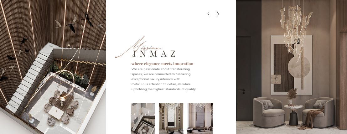 inmazstudio image-slider-3