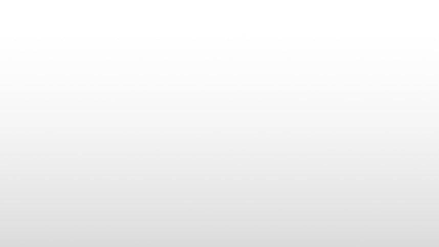 Footer Background Image