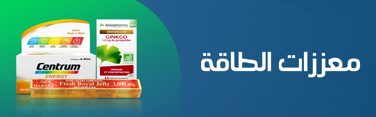 Nutritional supplements | Caffeine