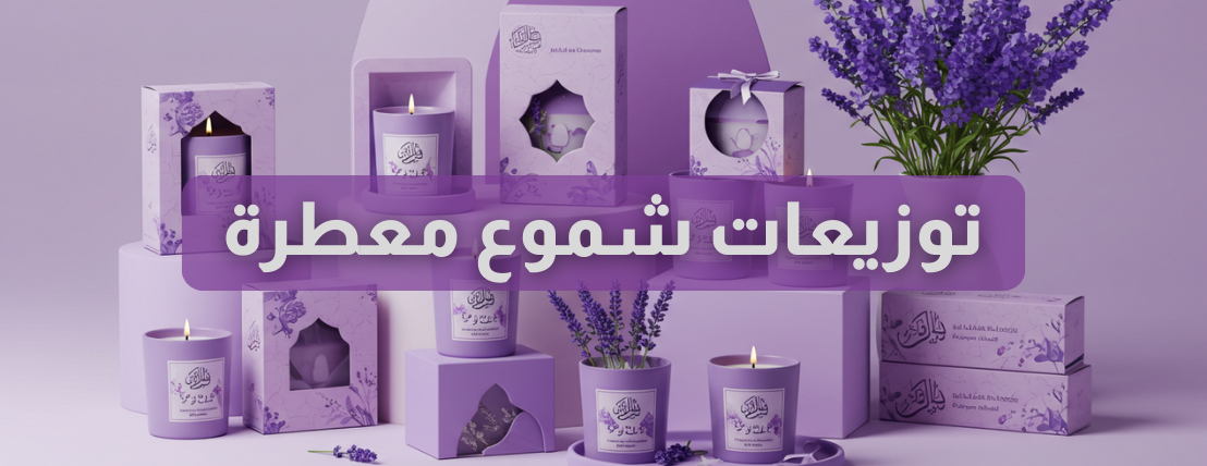 Dream Store image-slider-5