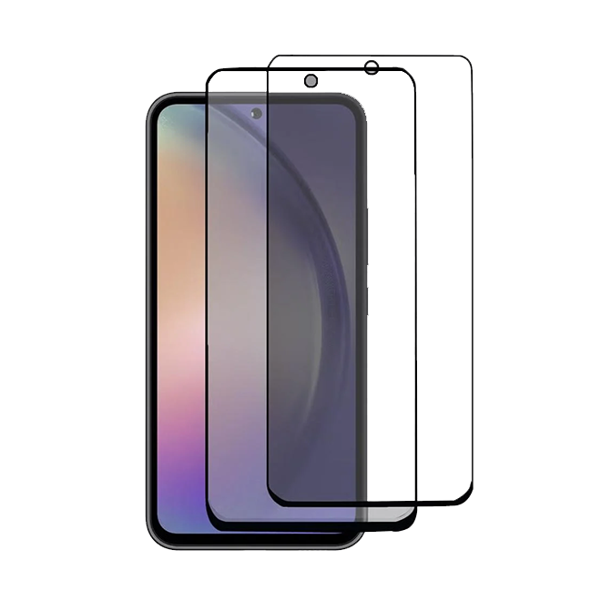 استيكر حماية أندرويد