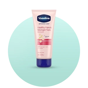 العناية باليدين والقدمين