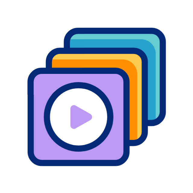 اكبر مكتبة ومسلسلات