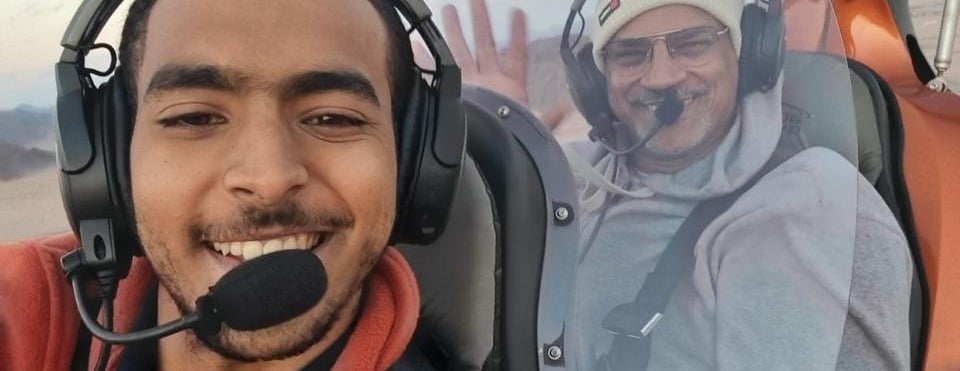 J&J Aviation image-slider-1