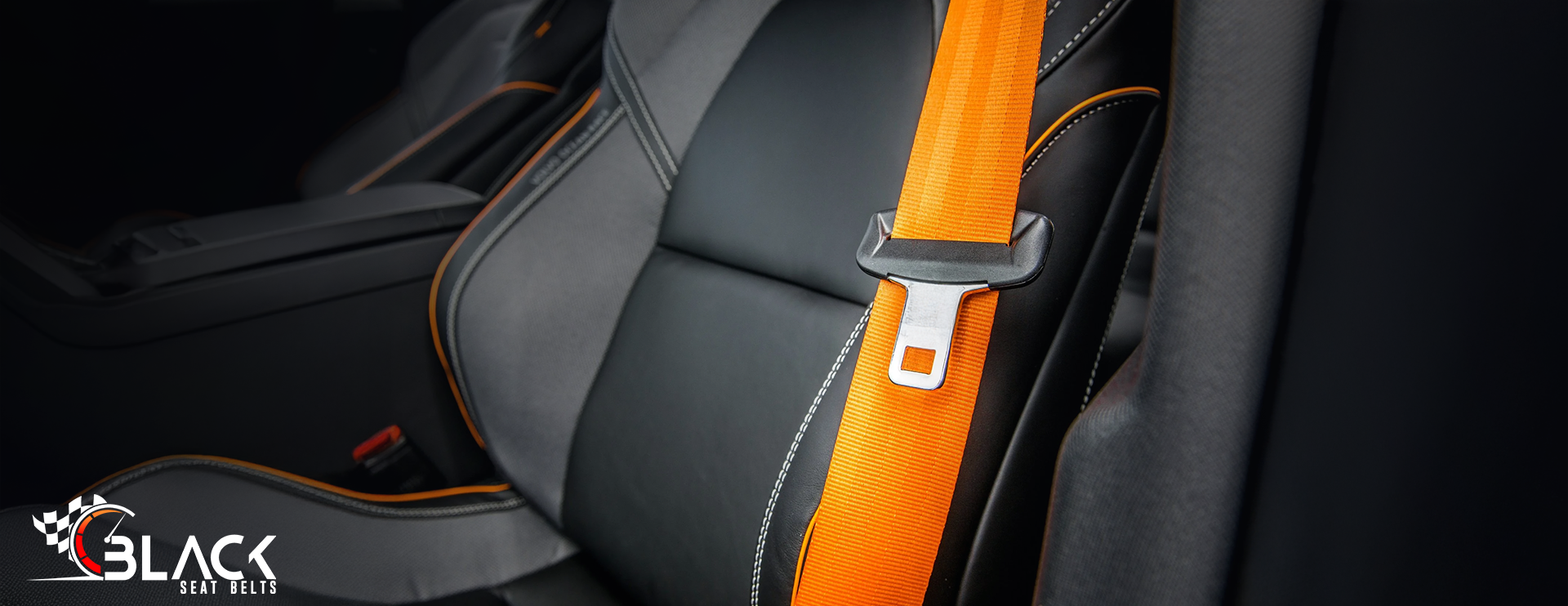 Black image-slider-1