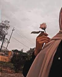 نور زمانان
