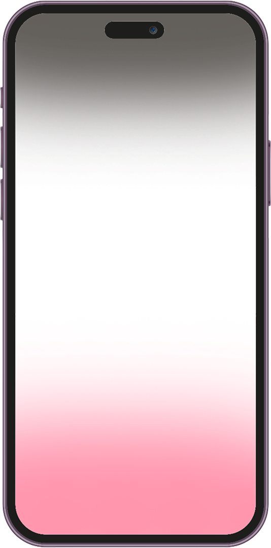 iPhone Frame