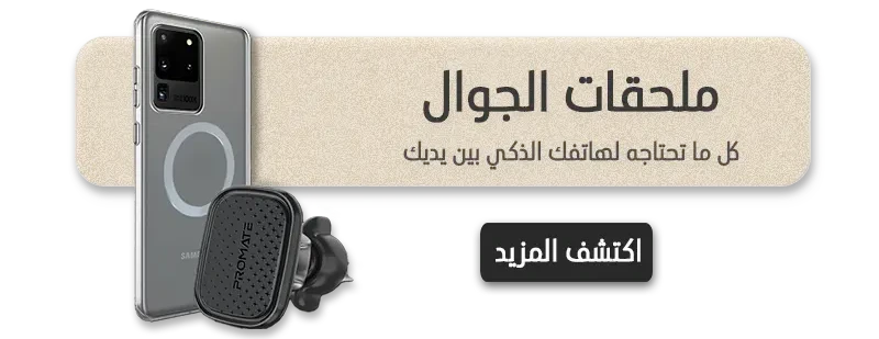 ANNEX image-slider-0