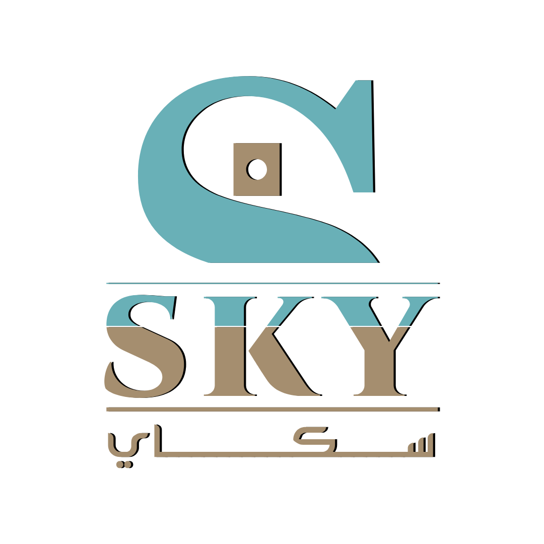 سكاي - Sky