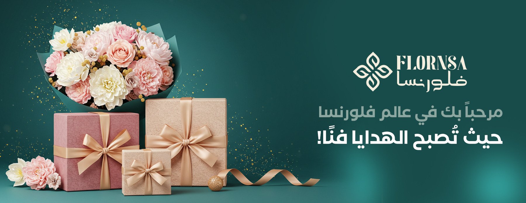 فلورنسا image-slider-0