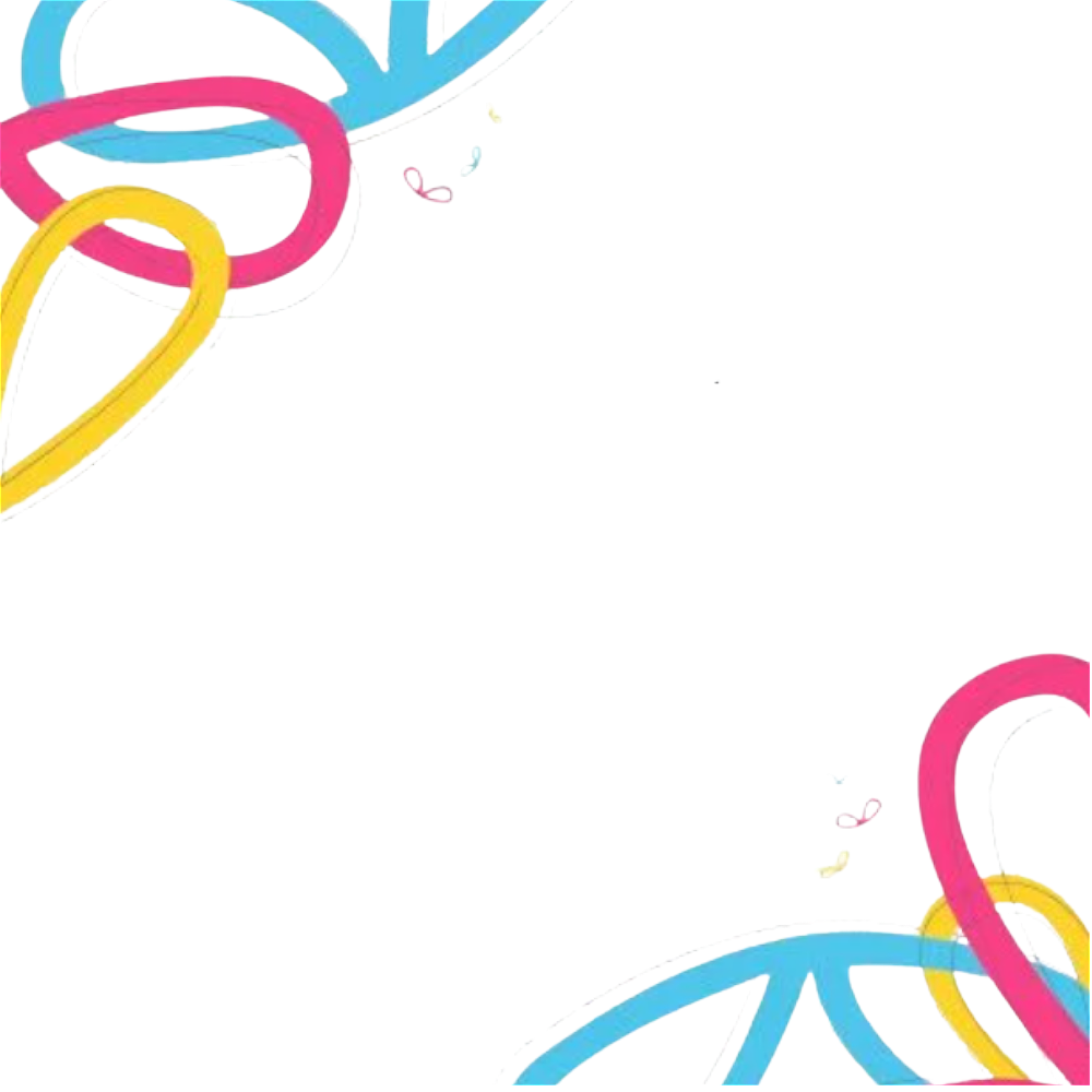 Ko.giftt