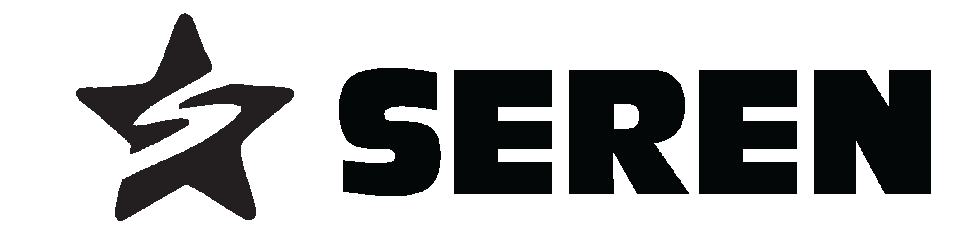 SEREN