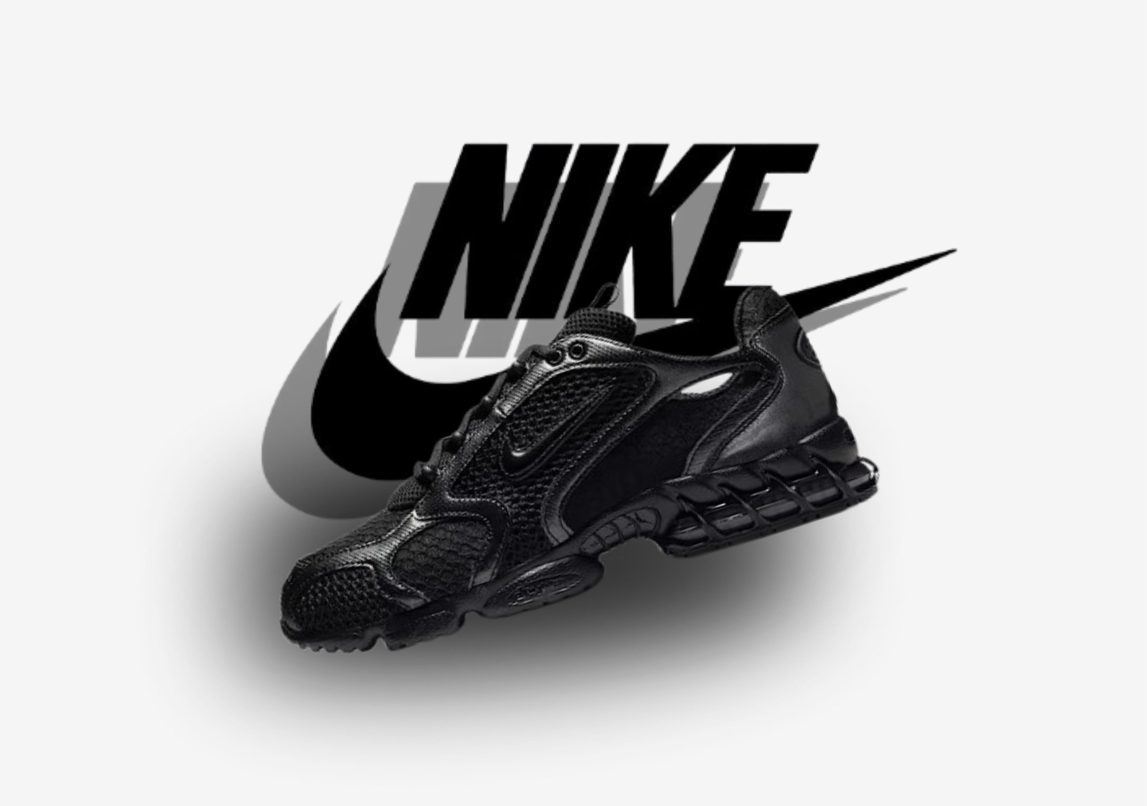 نايك | اير زوم