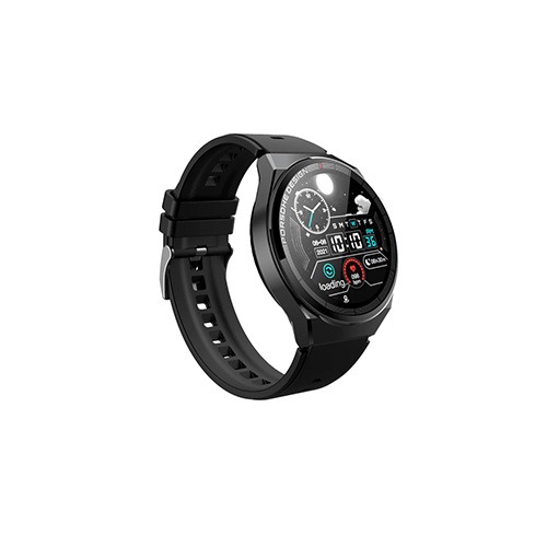 ساعات جلكسي ووتش