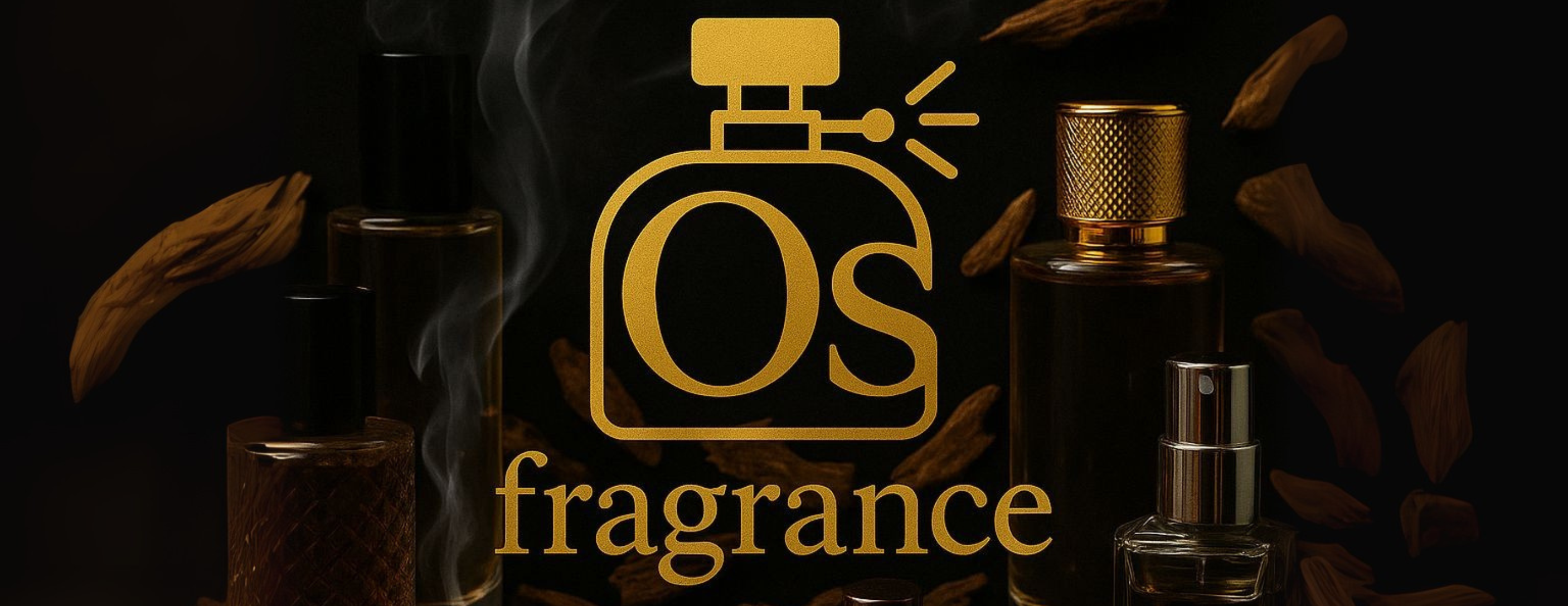 os fragrance classy image-slider-0
