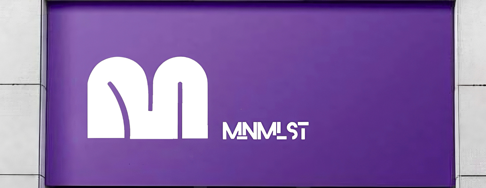 Mnmlst image-slider-0