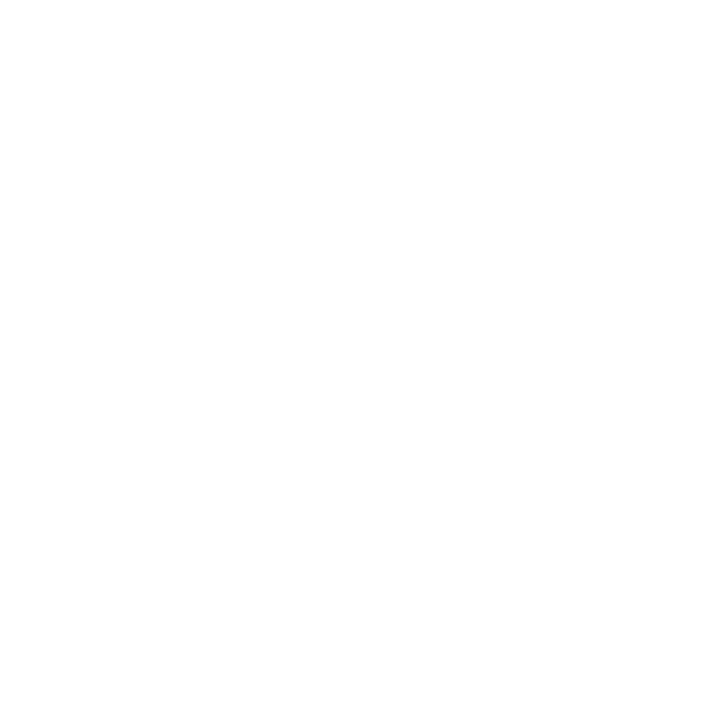 دار وتيرة للنشر والتوزيع