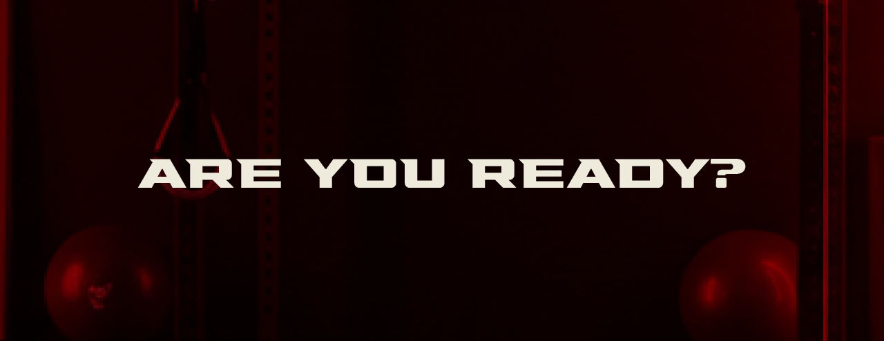 Pro move image-slider-1