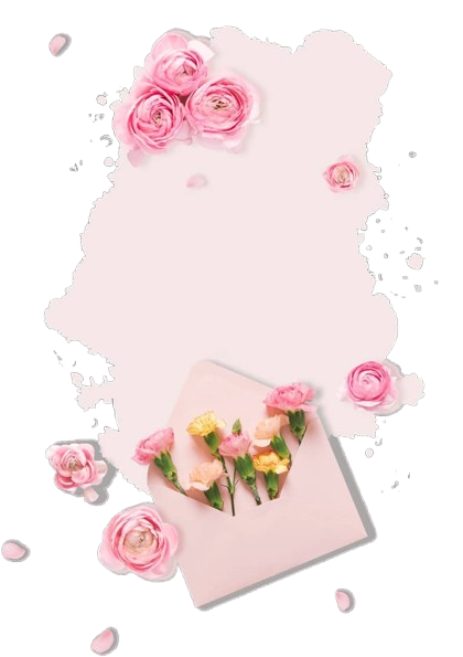 Special products slider