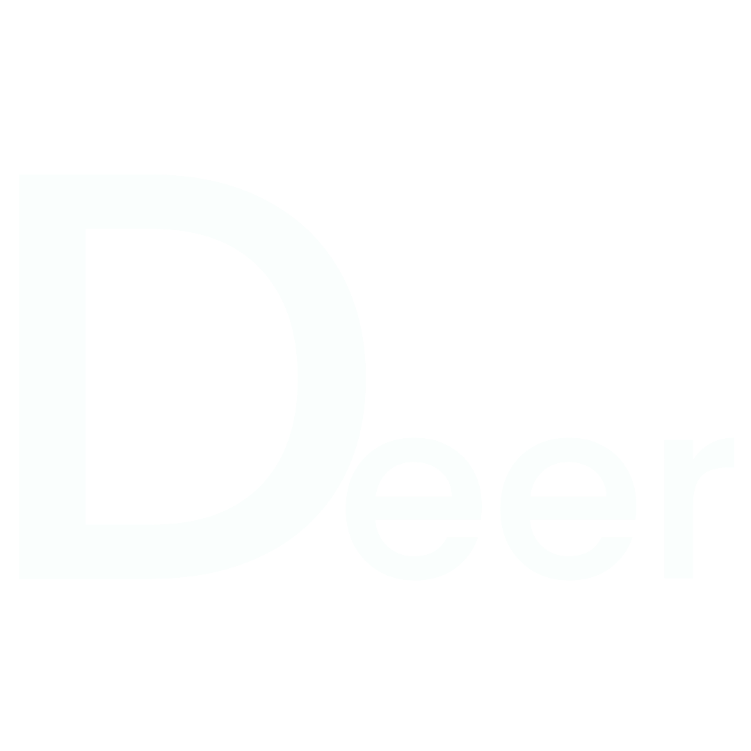 متجر DEER logo
