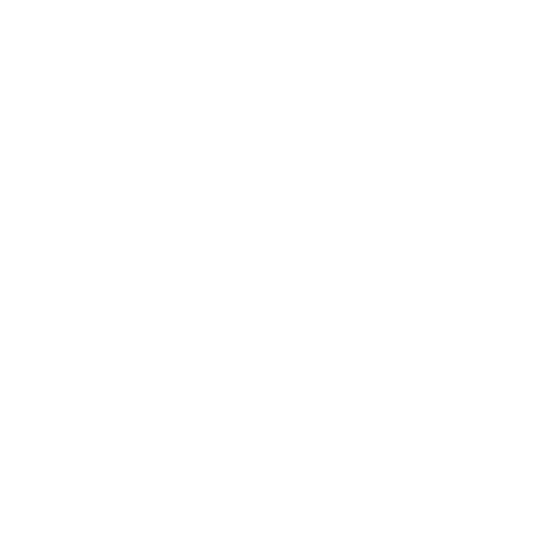 JB PLUS