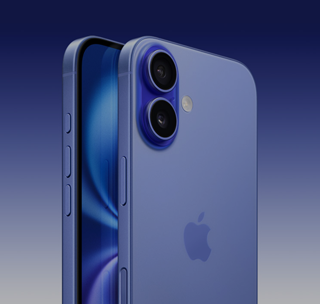 خصومات ما تتكرر