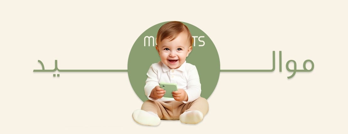 MOMENTS image-slider-3