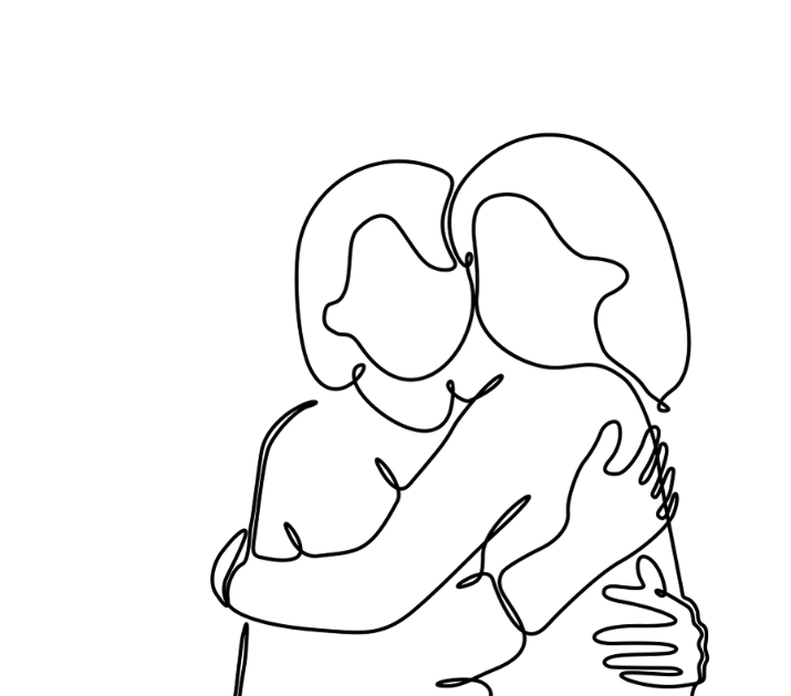 عميل سُعدنا بخدمته