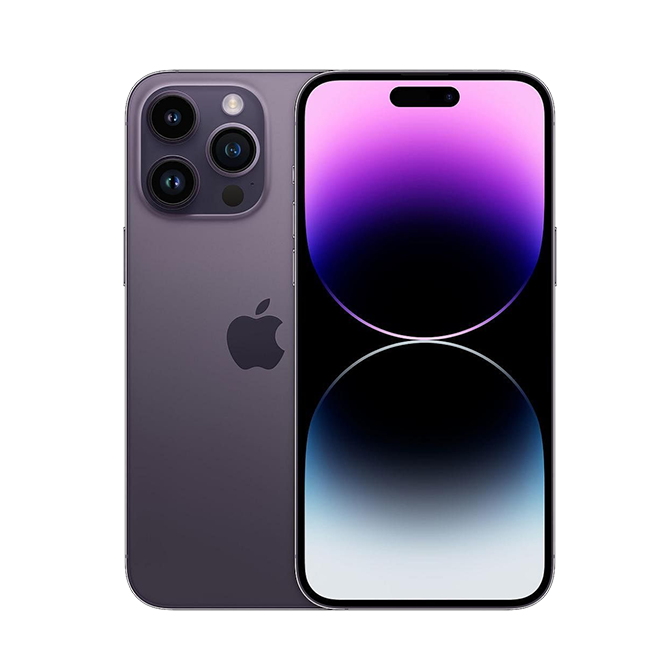 اكسسوارات ايفون 14