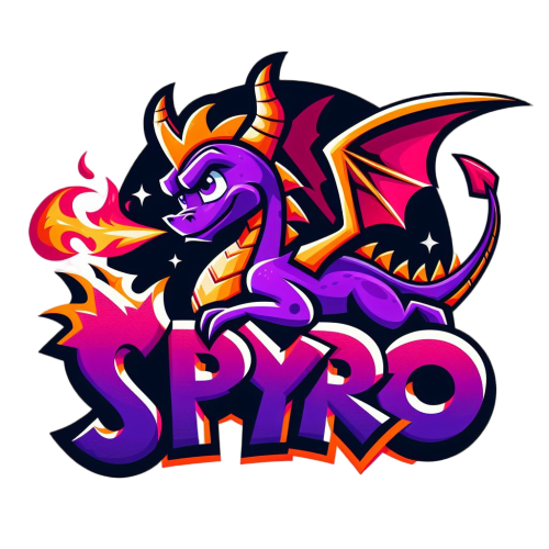 Store Logo