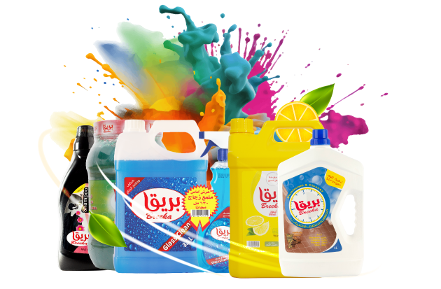 أفضل تخفيضات 2025