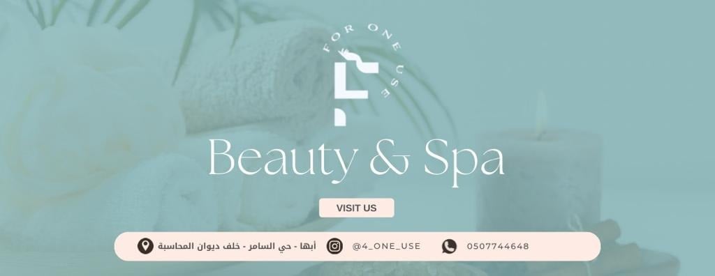 For one use image-slider-1