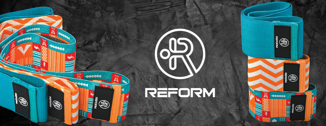 REFORM image-slider-0