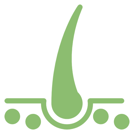 تعزيز النمو بشكل سريع وفعال