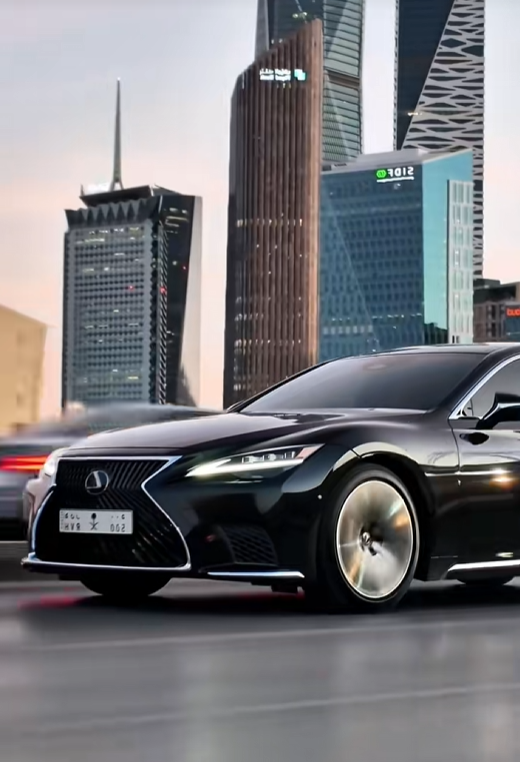 Promotional image for card 3