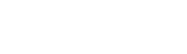 لاودي بلس | عطور مستوحاة بصخب