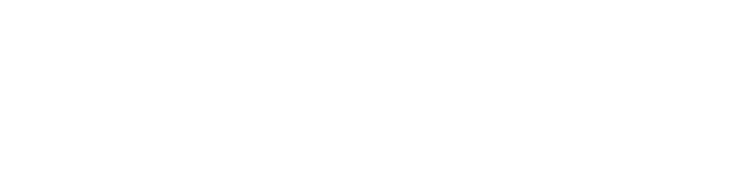 المتجر الذهبي