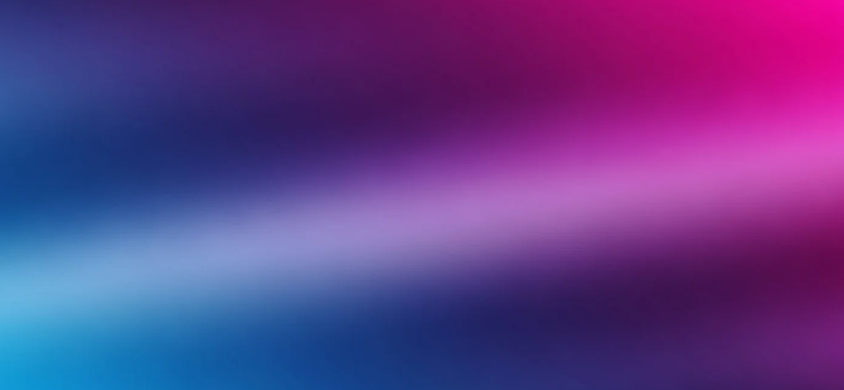 حلول أسرع، نتائج أذكى، تجربة أسهل