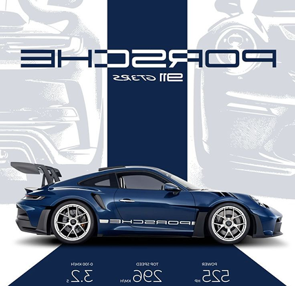 DriveStyle image-slider-0
