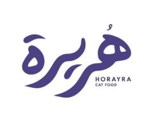 هريرة image
