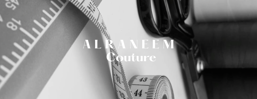 ALRANEEM image-slider-0
