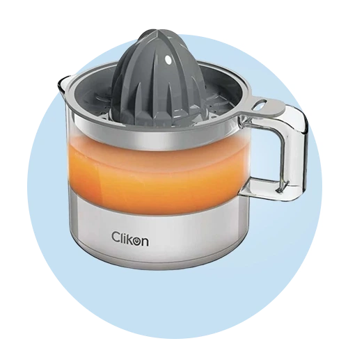 عصارات العصير