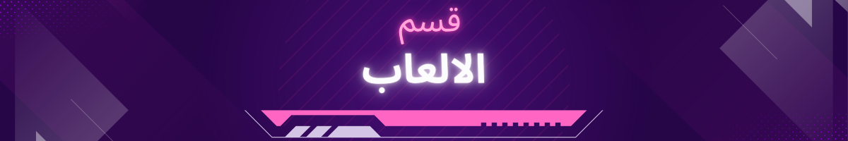 Yula Store image-slider-0